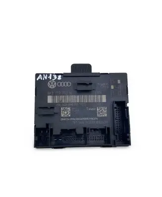 Audi A4 S4 B8 8K Door control unit/module 8K0959792H