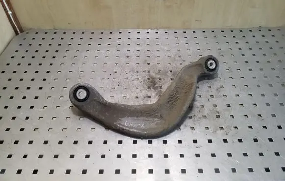 Audi A5 8T 8F Rear control arm 8K0505324F