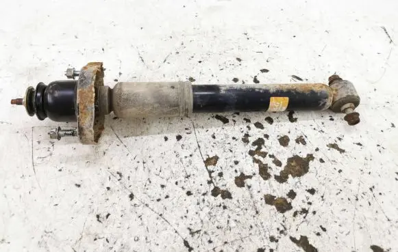 Mitsubishi Outlander Rear shock absorber/damper