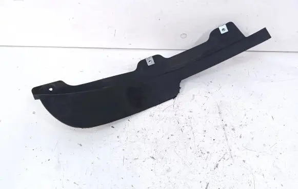 Audi A4 Allroad Front mudguard 8K9853887