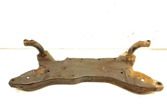 Mitsubishi Outlander Front subframe