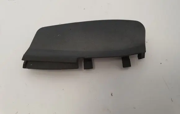 Smart ForFour I Rear door handle cover A4547660435 MN900416