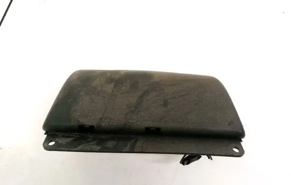 Opel Corsa B Car ashtray 008262672