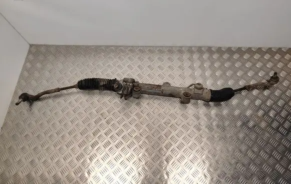 Mercedes-Benz C W203 Steering rack A20311011002