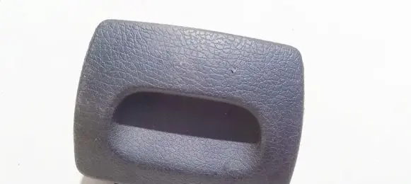 Peugeot 406 Car ashtray 9618067377