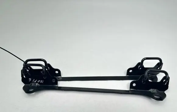 Ford Focus ISOFIX Bracket 180116