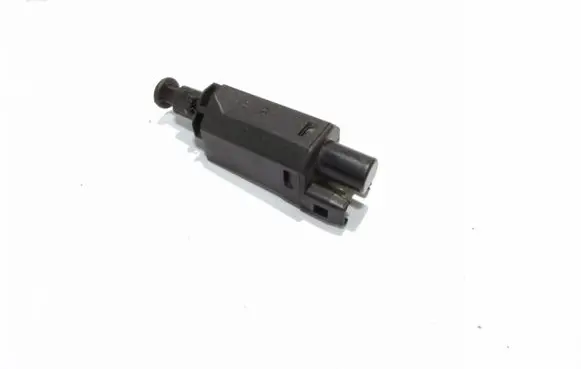 Brake pedal sensor switch