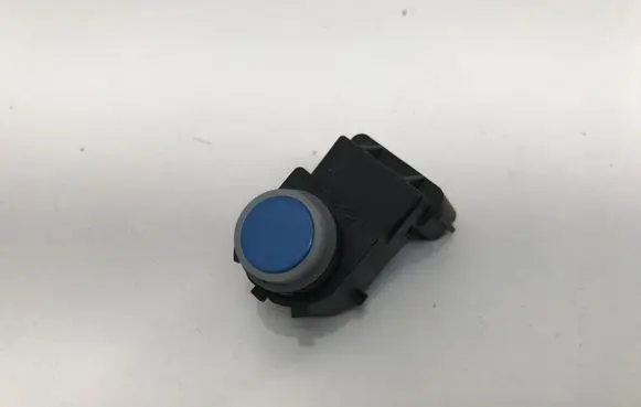 Hyundai Kona I Parking PDC sensor 95720G3100 95720G3100V7U
