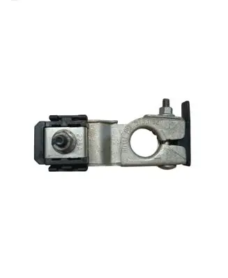 Ford Escape IV Positive cable (battery) 5733152