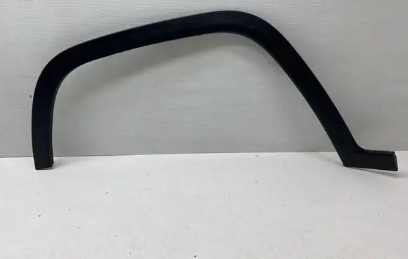 Jeep Grand Cherokee WL Fender trim (molding) 6PZ81TRMAD 42068D