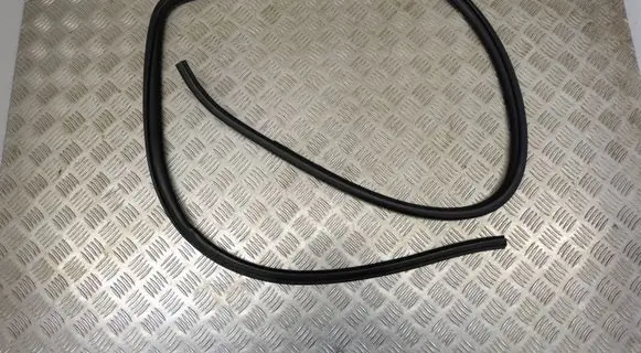 Lexus CT 200H Front door rubber seal 6231176010