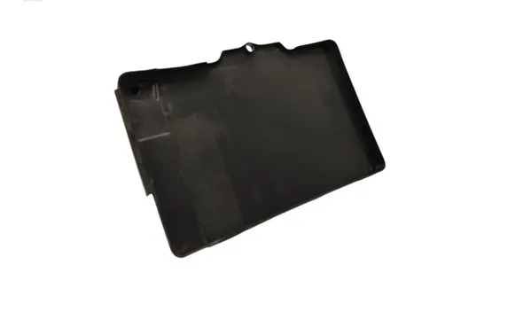 Fiat 500L Battery tray 51896650