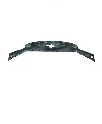 Honda Accord Top upper radiator support slam panel
