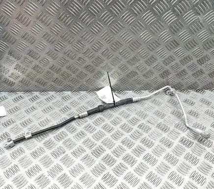 Audi A4 Allroad B9 Air conditioning (A/C) pipe/hose 8W2816720