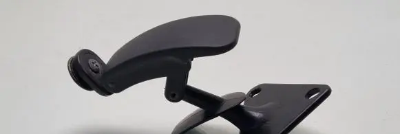 Volkswagen Sharan Vent/Glass mechanism 