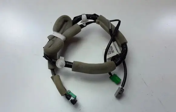 Subaru Legacy Other wiring loom 86277AN50A