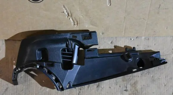 BMW X3 G01 Other interior part 7450973