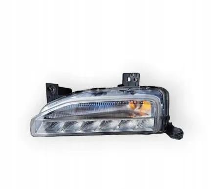 LED Daytime headlight