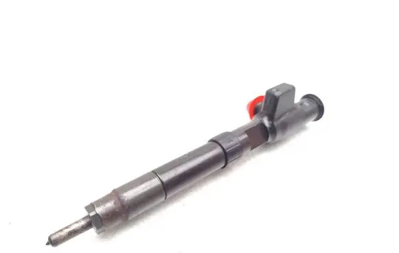 Ford Mondeo MK V Fuel injector 9674984080 28388960
