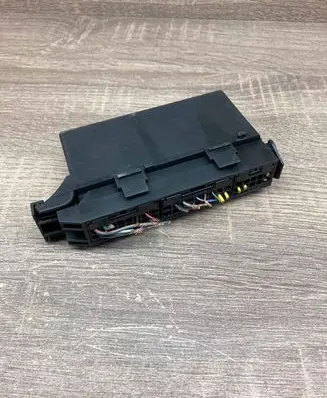 Mercedes-Benz C W202 Light module LCM 2025420532 5KG00709902