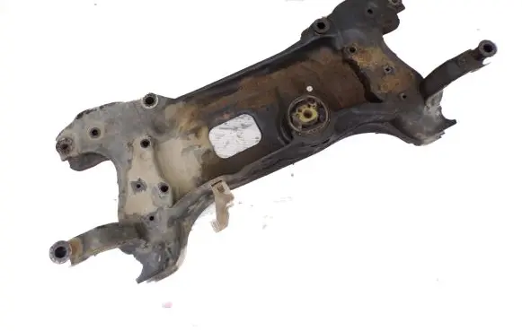 Volkswagen Caddy Front subframe 1K0199315A