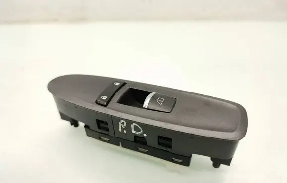 Infiniti QX60 L50 Electric window control switch 254113JA1A