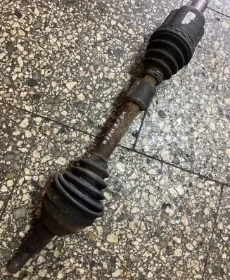 Chrysler Voyager Front driveshaft