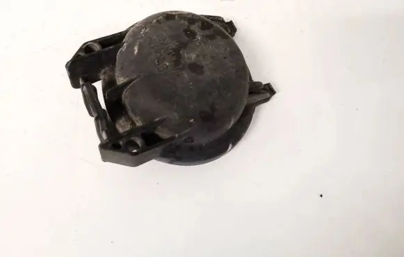 Mercedes-Benz A W168 Headlight/headlamp dust cover 1305239069