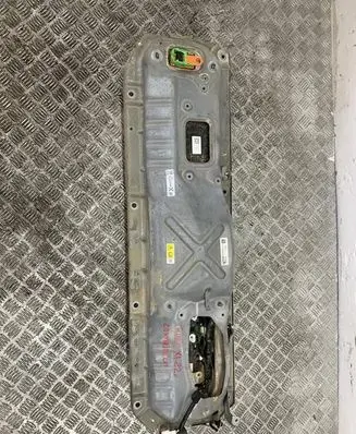 Honda Civic XI Hybrid / Electric Car Battery Cell UF121265D