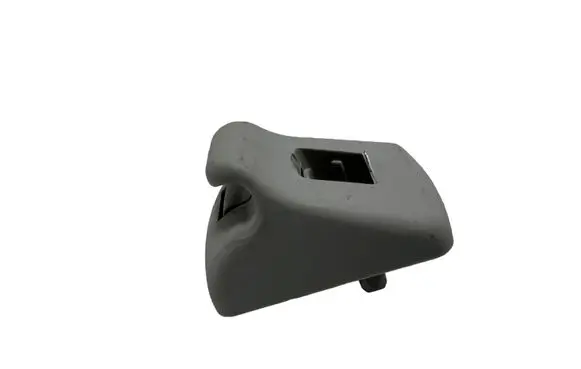 Ford C-MAX II Sun visor clip/hook/bracket 