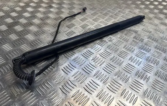 Volvo XC90 Tailgate/trunk strut/damper 31690604 S1208185