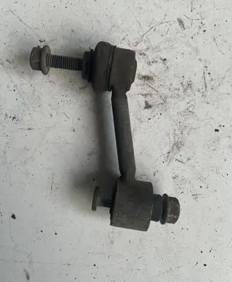 Rear anti-roll bar/stabilizer link