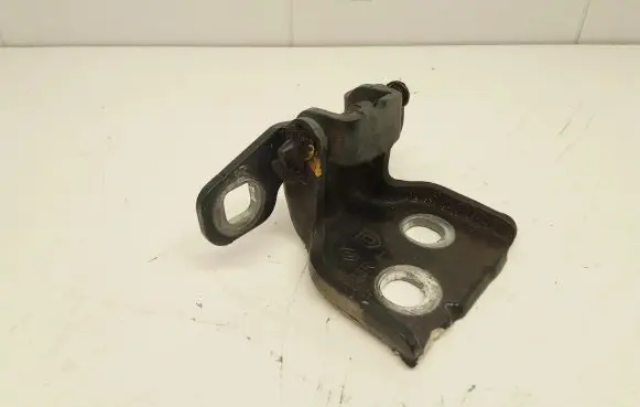 Dacia Lodgy Rear door upper hinge