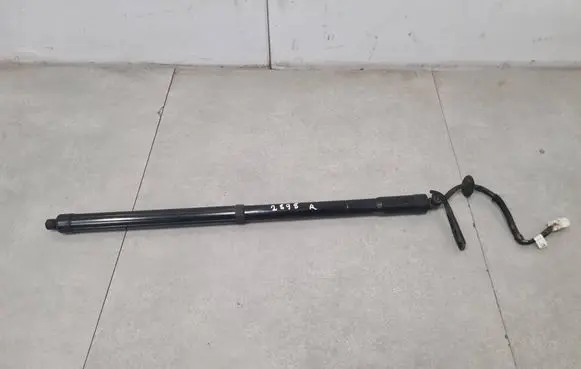 Nissan X-Trail T32 Tailgate/trunk strut/damper 905614CL3A