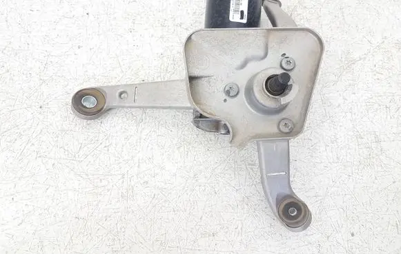 Ford Edge II Wiper motor FT4B17504 FT4B17504AH BRZSG