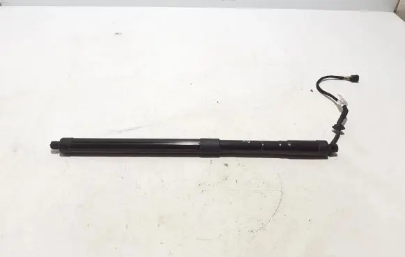 Land Rover Range Rover L405 Tailgate strut CPLA70354AG