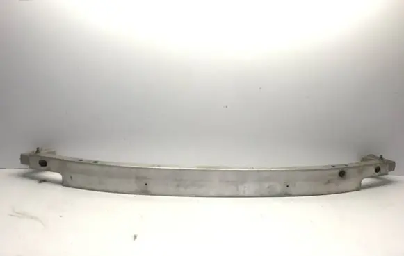 Tesla Model Y Front bumper cross member 148760100E CJD21262B20273