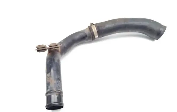 Mitsubishi ASX Engine coolant pipe/hose 1007061938