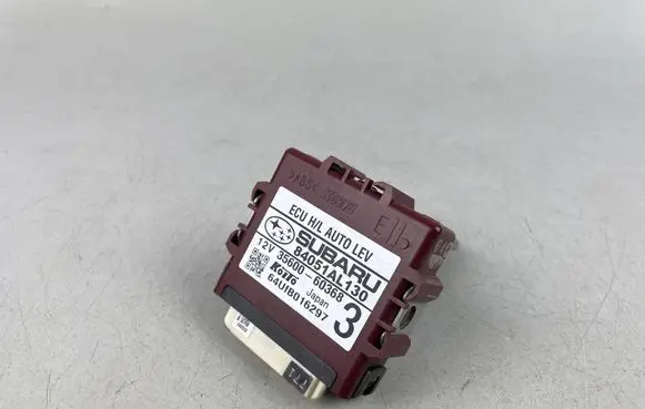 Subaru Outback (BS) Light module LCM 84051AL130