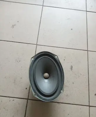 Honda Accord Front door speaker EAS23D89B