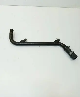 Honda Legend Engine coolant pipe/hose