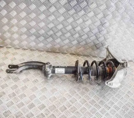 Audi Q5 SQ5 Front shock absorber/damper 8R0031BD 8R0413031BD