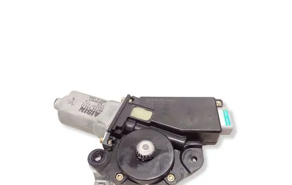 Lexus RX 300 Sunroof motor/actuator 6326048020