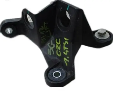 Volkswagen Golf VII Gearbox mount