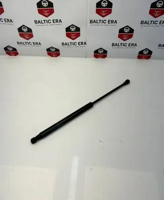 BMW 4 F32 F33 Tailgate/trunk strut/damper 7295205 8455910120N