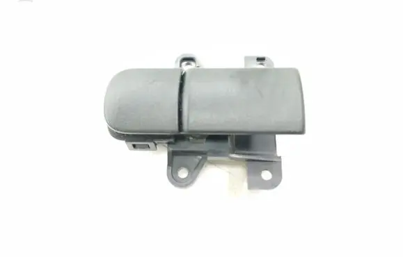 Mazda CX-7 Glove box handle 