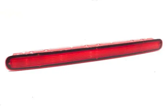 Skoda Yeti (5L) Third/center stoplight 5L0945097