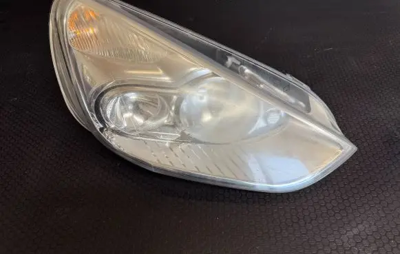 Ford S-MAX Headlight/headlamp 1EJ00925074