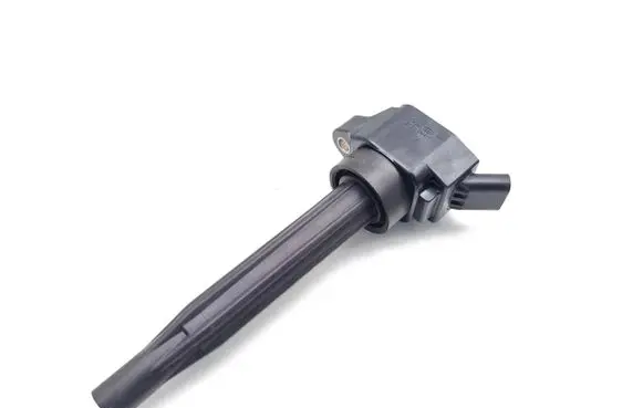 KIA Sportage High voltage ignition coil 27301-2M417
