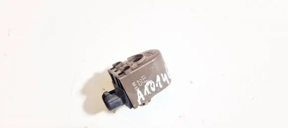 Lexus RX 300 Sensor 8974752010 068900-4450